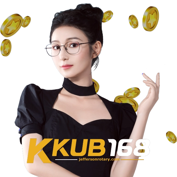 kkub 168